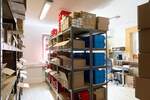 Gewerbeobjekt Isernhagen / Altwarmbüchen Altwarmbüchen - 598.000&euro; | Angebot:25770958