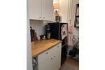 Etagenwohnung Hannover Herrenhausen-Stöcken - 1 Zimmer, 40 m&sup2;, 710&euro; | Angebot:26463799