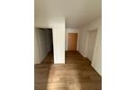 Maisonettenwohnung Hildesheim Bockfeld - 3 Zimmer, 119 m&sup2;, 1.050&euro; | Angebot:25128202