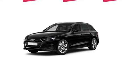 Audi A4 86.905 km 20.190 &euro; Hannover 30179