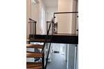 Doppelhaushälfte Isernhagen Isernhagen F.B. - 4 Zimmer, 125 m&sup2;, 560.000&euro; | Angebot:25835241