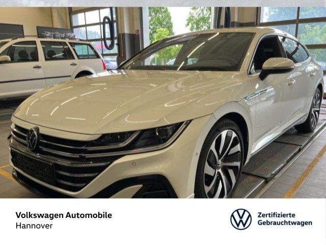 VW Arteon 41.742 km 32.990 &euro; Hannover 30655