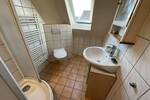 Doppelhaushälfte Burgdorf - 5 Zimmer, 118 m&sup2;, 239.000&euro; | Angebot:26188862