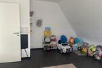 Doppelhaushälfte inkl. Grundstück zimmer