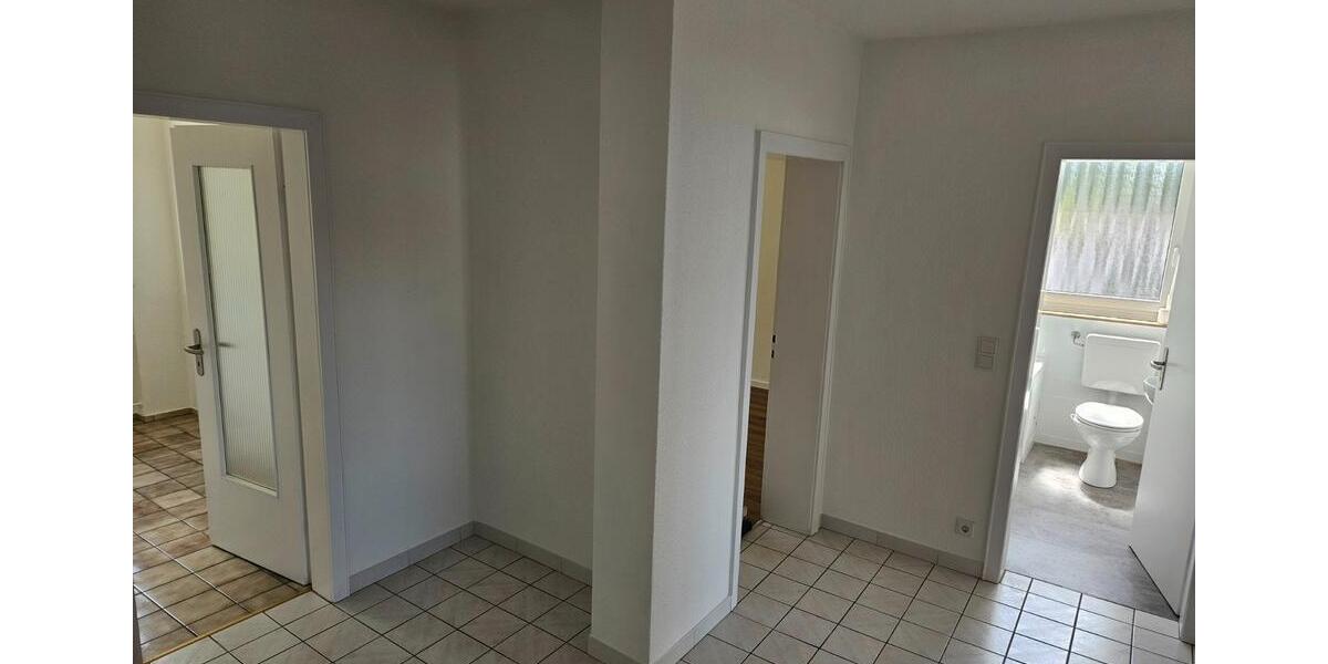 Etagenwohnung Hemmingen - 3 Zimmer, 75 m&sup2;, 199.000&euro; | Angebot:26496681