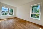 Reihenendhaus Neustadt am Rübenberge / Bordenau Bordenau - 4 Zimmer, 110 m&sup2;, 449.000&euro; | Angebot:25768258