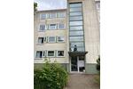 Etagenwohnung Laatzen - 4 Zimmer, 85 m&sup2;, 189.500&euro; | Angebot:26894340