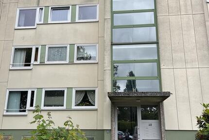 Wohnung Laatzen - 4 Zimmer, 85 m&sup2;, 189.500&euro; | Angebot:26894340