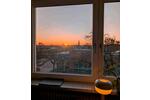 Etagenwohnung Hannover Vahrenwald-List - 3 Zimmer, 78 m&sup2;, 279.000&euro; | Angebot:26366286