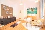 Etagenwohnung Hannover Mitte - 7 Zimmer, 307 m&sup2;, 1.300.000&euro; | Angebot:26657827