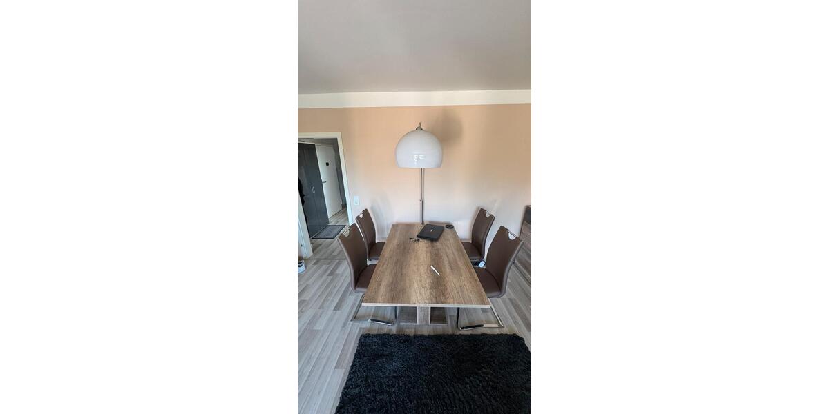 Etagenwohnung Hannover Herrenhausen-Stöcken - 2 Zimmer, 49 m&sup2;, 175.000&euro; | Angebot:27009751