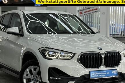 BMW X1 171.000 km 15.900 &euro; Fuhrberg 30938