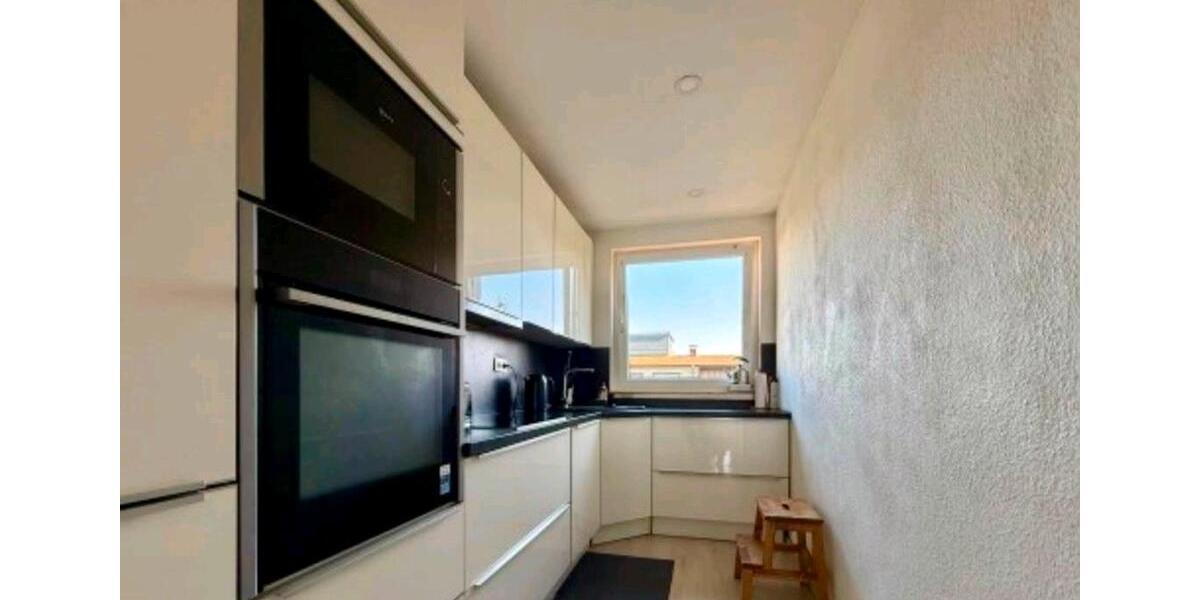 Erdgeschoßwohnung Seelze - 6 Zimmer, 132 m&sup2;, 260.000&euro; | Angebot:27273568