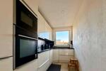 Erdgeschoßwohnung Seelze - 6 Zimmer, 132 m&sup2;, 260.000&euro; | Angebot:27273568