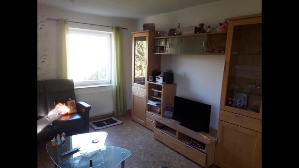 Mehrfamilienhaus, Wohnhaus Barsinghausen - 9 Zimmer, 270 m&sup2;, 430.000&euro; | Angebot:27204871