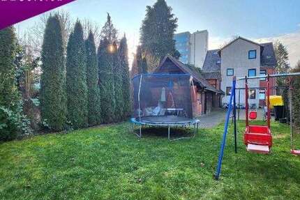 Grundstück zu verkaufen in Springe , Deister 499.000 € 564 m² zimmer