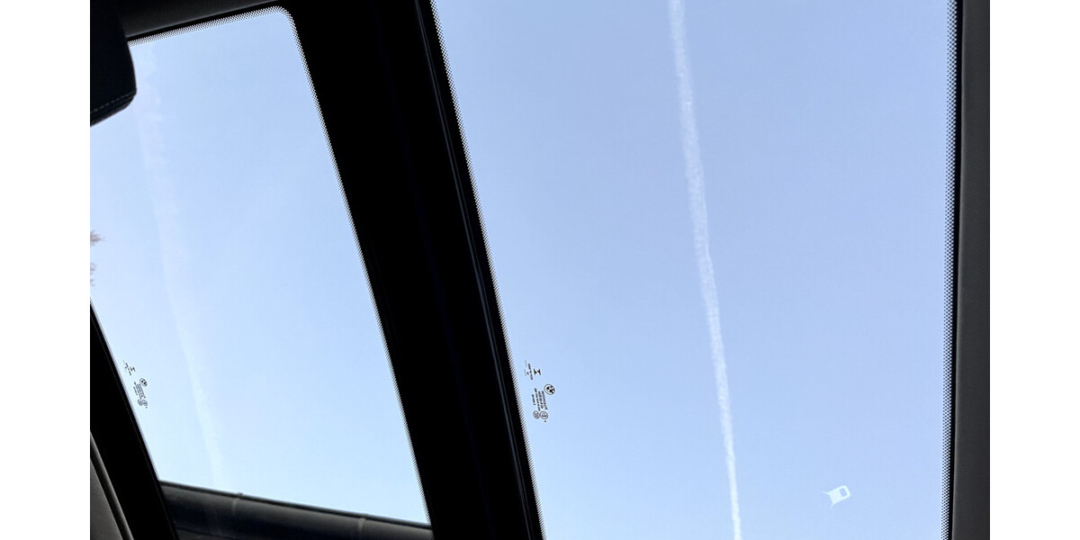 BMW 3er 143.500 km 22.610 &euro; Wedemark 30900