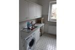 Etagenwohnung Hannover Vahrenwald-List - 3 Zimmer, 78 m&sup2;, 324.000&euro; | Angebot:26532085