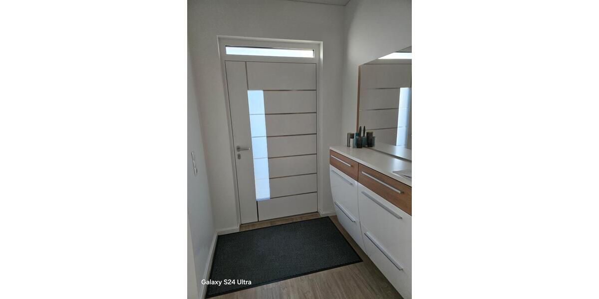 Bungalow Laatzen - 4 Zimmer, 110 m&sup2;, 380.000&euro; | Angebot:26427096