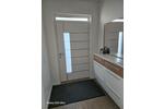 Bungalow Laatzen - 4 Zimmer, 110 m&sup2;, 380.000&euro; | Angebot:26427096