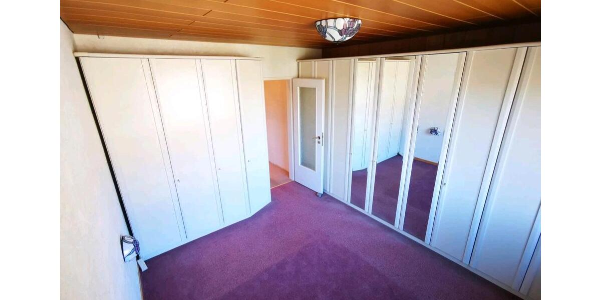 Etagenwohnung Garbsen - 3 Zimmer, 75 m&sup2;, 140.000&euro; | Angebot:26544113