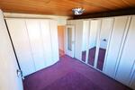 Etagenwohnung Garbsen - 3 Zimmer, 75 m&sup2;, 140.000&euro; | Angebot:26544113