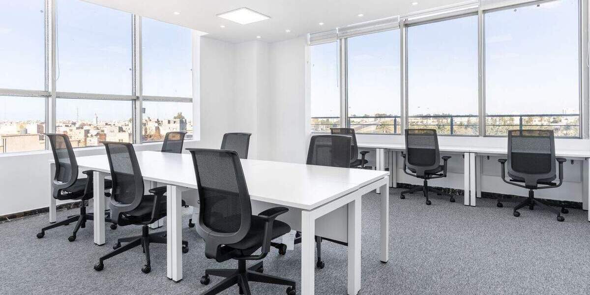 Gewerbeobjekt Hannover Mitte - 4.467&euro; | Angebot:26652660