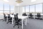 Gewerbeobjekt Hannover Mitte - 4.467&euro; | Angebot:26652660