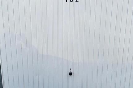 Garagen / Stellplätze Hannover Herrenhausen-Stöcken - 80&euro; | Angebot:25425704