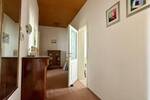 Etagenwohnung Hannover Südstadt - 5 Zimmer, 142 m&sup2;, 528.000&euro; | Angebot:26696317