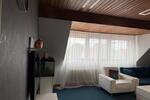 Dachgeschoßwohnung Garbsen Berenbostel - 3 Zimmer, 73 m&sup2;, 185.000&euro; | Angebot:27433095