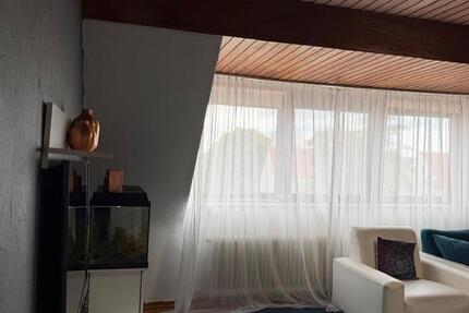 Wohnung Garbsen Berenbostel - 3 Zimmer, 73 m&sup2;, 185.000&euro; | Angebot:27433095