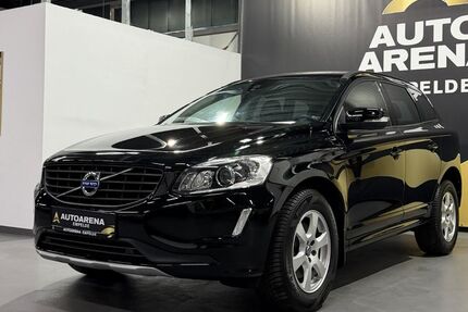 Volvo XC60 117.000 km 16.900 &euro; Ronnenberg 30952