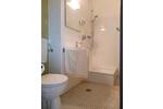 Etagenwohnung Hannover Linden-Limmer - 1 Zimmer, 38 m&sup2;, 65.000&euro; | Angebot:21553560