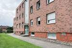 Etagenwohnung Garbsen Berenbostel - 3 Zimmer, 78 m&sup2;, 190.000&euro; | Angebot:25770969
