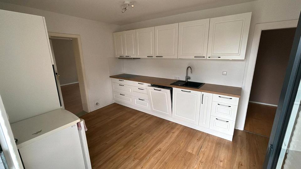 Einfamilienhaus Langenhagen Engelbostel - 7 Zimmer, 155 m&sup2;, 599.000&euro; | Angebot:26638323