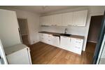 Einfamilienhaus Langenhagen Engelbostel - 7 Zimmer, 155 m&sup2;, 599.000&euro; | Angebot:26638323