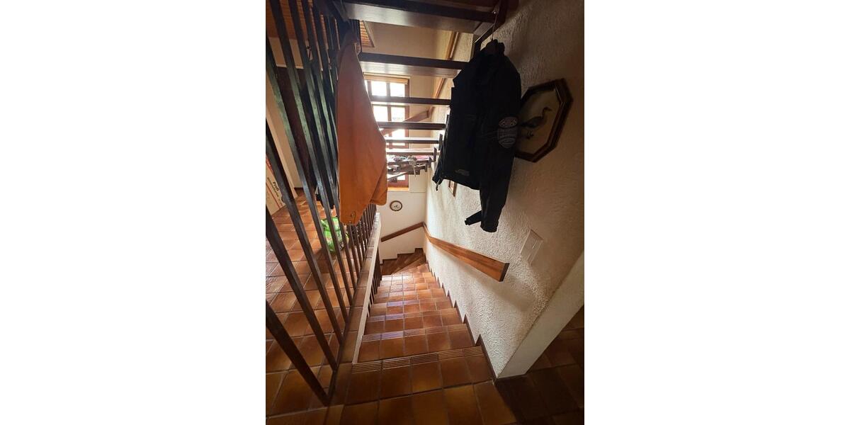 Bungalow Nordstemmen - 8 Zimmer, 113 m&sup2;, 369.000&euro; | Angebot:27118252