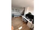Dachgeschoßwohnung Burgdorf - 2.5 Zimmer, 70 m&sup2;, 189.000&euro; | Angebot:26291622
