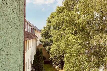 Wohnung Hildesheim - 2 Zimmer, 65 m&sup2;, 595&euro; | Angebot:26876124