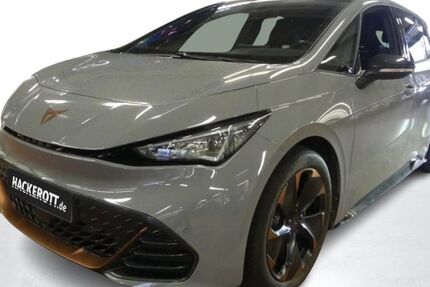 Cupra Born 27.535 km 28.980 &euro; Laatzen 30880