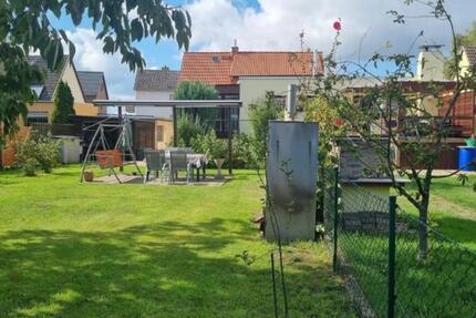 Haus Ronnenberg - 8 Zimmer, 244 m&sup2;, 349.000&euro; | Angebot:25476412