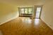 Sonnige 4-Zimmer Wohnung Hannover Südstadt