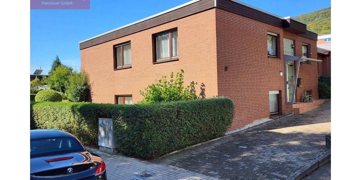 Einfamilienhaus Springe - 6 Zimmer, 119 m&sup2;, 324.000&euro; | Angebot:26344000