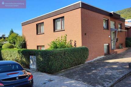 Haus Springe - 6 Zimmer, 119 m&sup2;, 324.000&euro; | Angebot:26344000