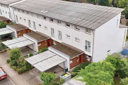 Haus zum Kaufen in Hannover Hainholz 499.000 € 147 m² 5 zimmer