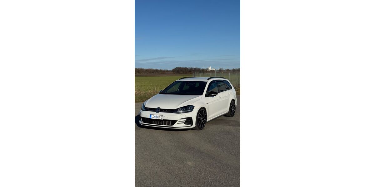 VW Golf 129.000 km 18.800 &euro; Harsum 31177