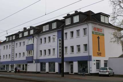 Gewerbeobjekt Hannover Döhren - 3.950.000&euro; | Angebot:26828329
