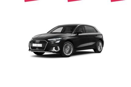 Audi A3 36.292 km 30.990 &euro; Hannover 30179