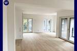 Etagenwohnung Hannover Döhren - 2 Zimmer, 75 m&sup2;, 1.190&euro; | Angebot:25769470